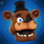 Freddy Fazbear