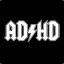 ADHDavid