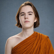 monk666 Steam avatar