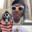 MF_Krang