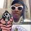 MF_Krang