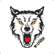 w0lficek