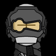 Enhanced Engineer