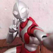 春日部野原新之助