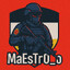 MaEsTrO_o