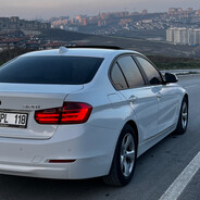 bmwenjoyer - steam id 76561198999557071