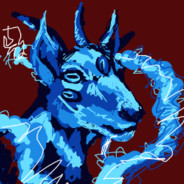 DrippyGoat