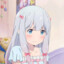 江雨白
