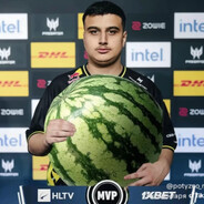 Makazze#1
