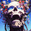 metasploit