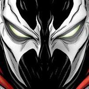 Spawn