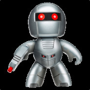rom