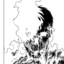 Alucard