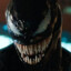 Venom`S