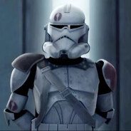 ДЕД КАЛЫВАН