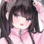 meki
