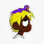 x2's avatar