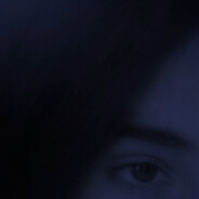 Atyx Steam avatar