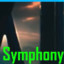 Symphony