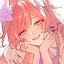 tiny_tiramisu