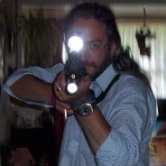 Harry Palmer - steam id 76561197960359007