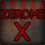 ZeromeX