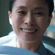 她与龙狙均高磨