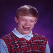 timpeh's avatar