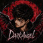 DarkAngel
