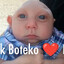 Jank Boteko <3 Didi