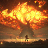 呼呼呼，xxs来了