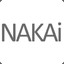 Nakai