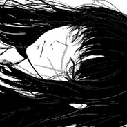 жизнь убьет меня