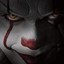 Pennywise