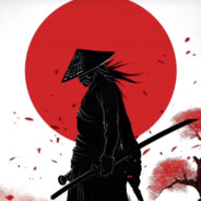 乂𝕻𝖎𝖊𝖙𝖊𝖗乂