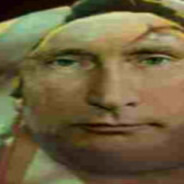 бульбуньдянди