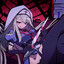 Paige is my Futa Mommy