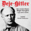 Deje HItler