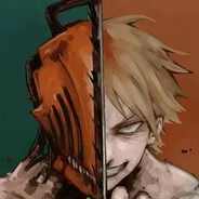 ВЛАД НЕОПЫТ