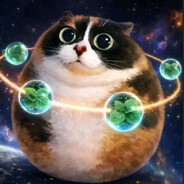 Женя Металлургия