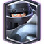 MegaGay