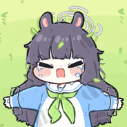 玩家头像
