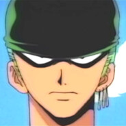 Zoro - steam id 76561198160889927