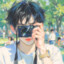 Aaron