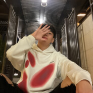 浮生一梦君同我