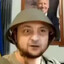ZZZelenskiZ