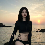 Y