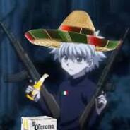 siro