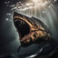 MegaloDONK