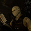 w + mb1's avatar